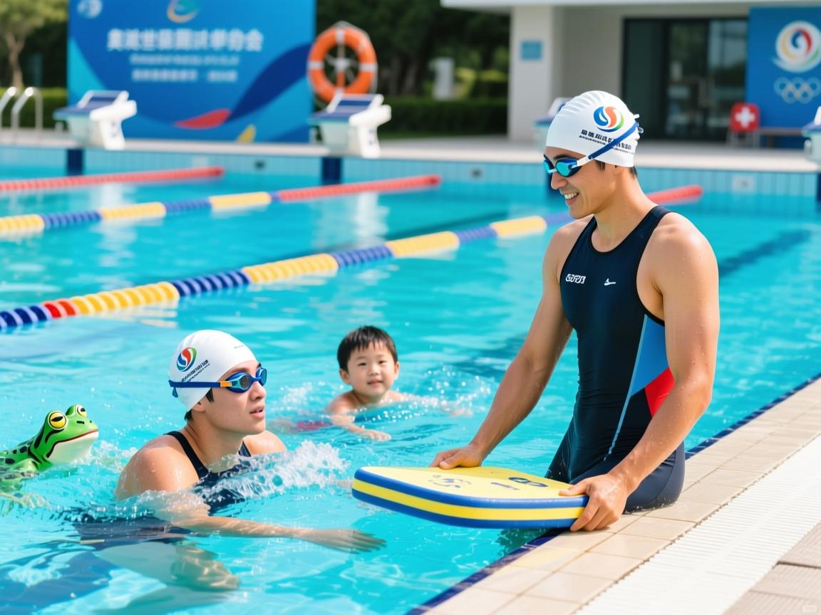 米兰体育在线下载-五大联赛积分榜走势预测模型哪一种更精确，五大联赛 积分  第3张