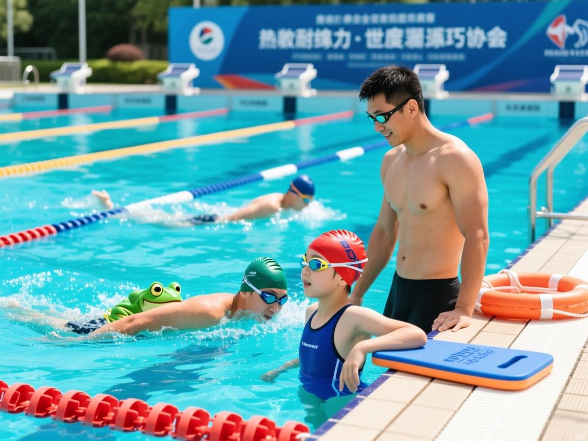 ac米兰官网-五大联赛穿插阵型策略对球员适配性挑战分析，五大联赛穿插阵型策略对球员适配性挑战分析的影响  第3张