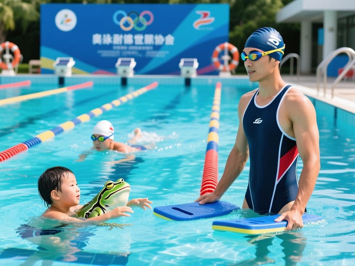 米兰体育报-五大联赛红黄牌分布与比赛风格对比，五大联赛最快红牌