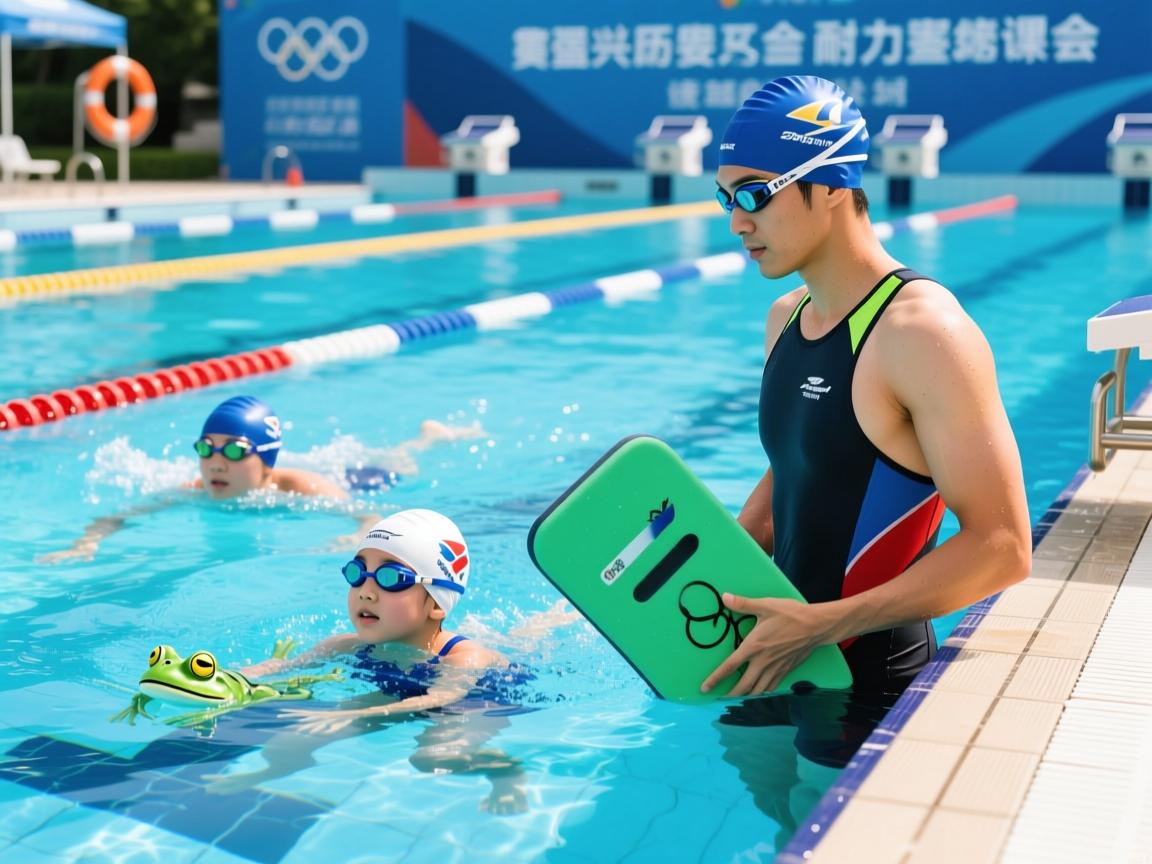 米兰体育联赛-五大联赛紧密赛程中边路传中战术占比变化趋势，五大联赛边锋  第3张