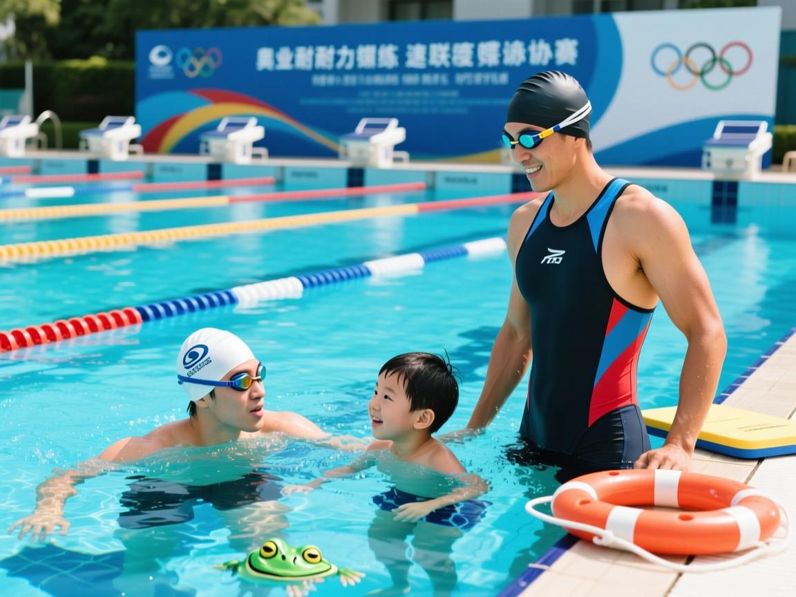 米兰体育网页版-五大联赛红黄牌分布与比赛风格对比，五大联赛最快红牌  第2张