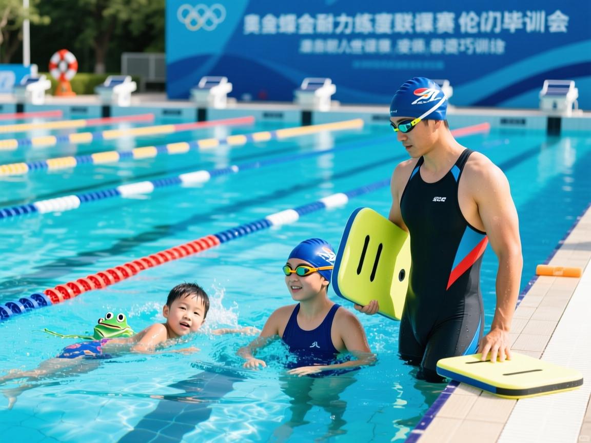 米兰体育app下载-五大联赛自由球员签约案例是否值得借鉴，2020年nba自由球员签约汇总