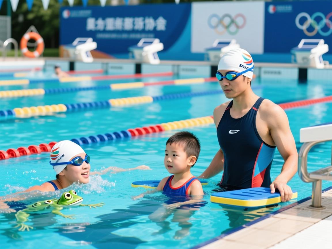 ac米兰官网首页-五大联赛至中层球队如何通过定位球机会差距缩窄，五大联赛的球场一样大吗  第2张