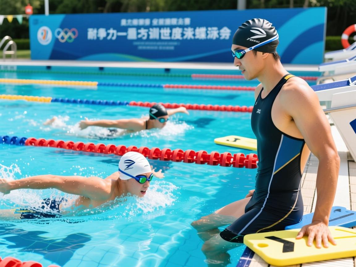 米兰体育足球-体育新闻中心协办国际体育内容创新合作峰会，体育产业高峰论坛  第2张