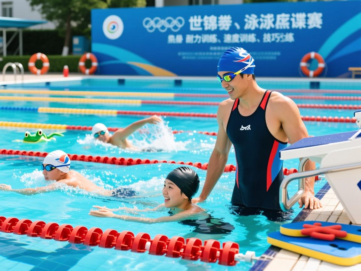 米兰体育app官网-俱乐部青训激励机制尚未建立，怎么算本俱乐部青训