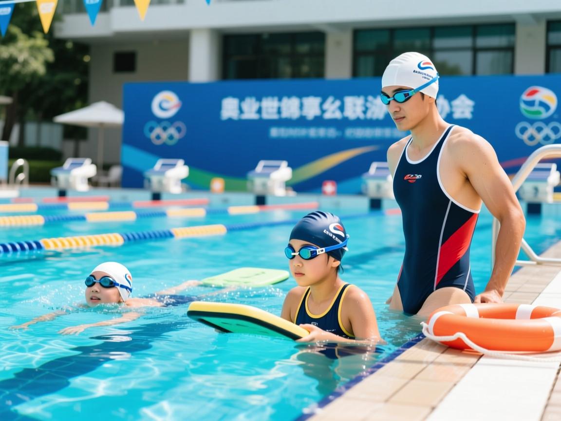 米兰体育联赛-印度乒乓队未来展望：建立全新的战术体系，追求精确执行，印度乒乓球厉害吗  第2张