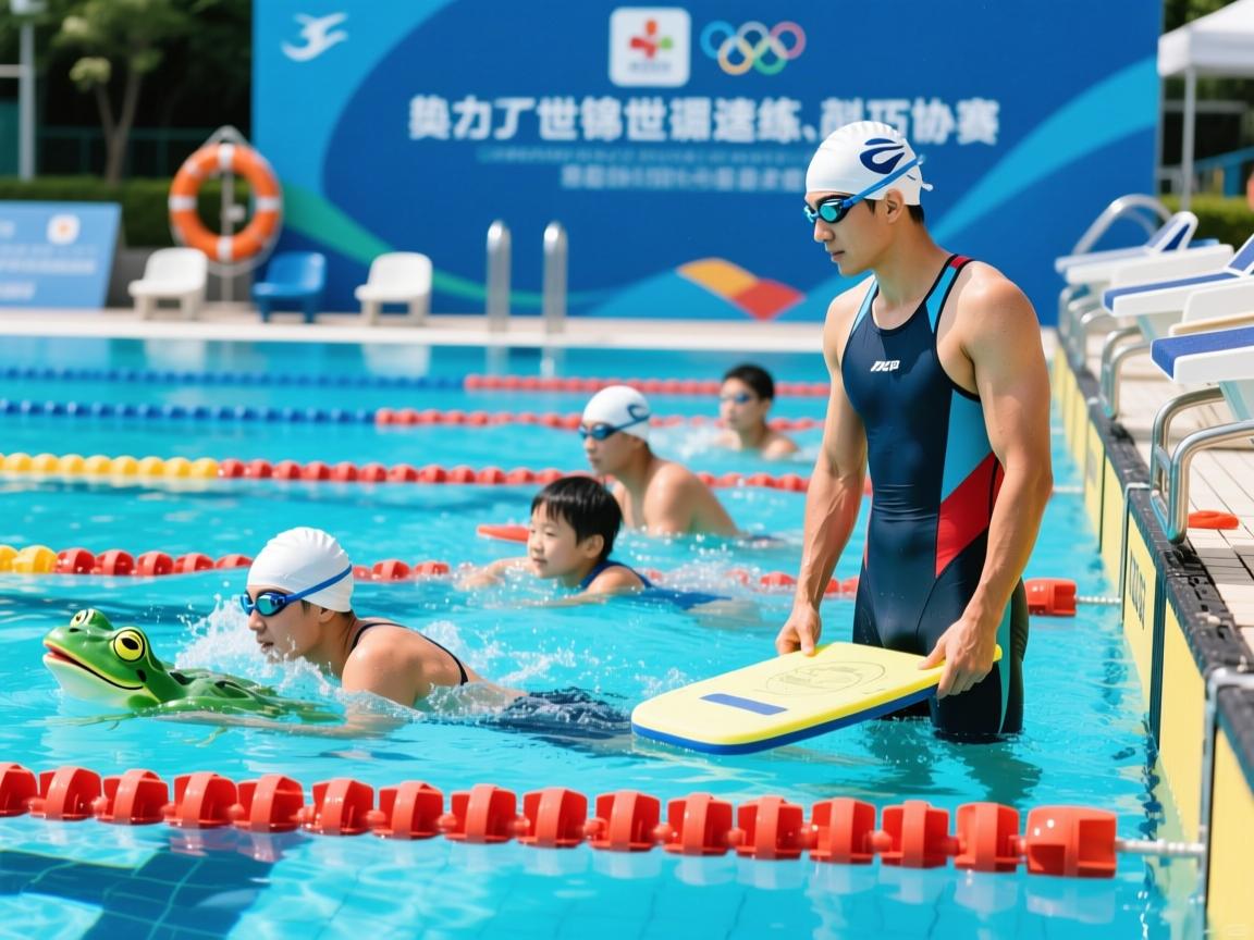 ac米兰官网-国际乒联混合团体世界杯：中国香港队的全员表现与赛场回顾，乒乓球香港队和国乒什么关系  第3张