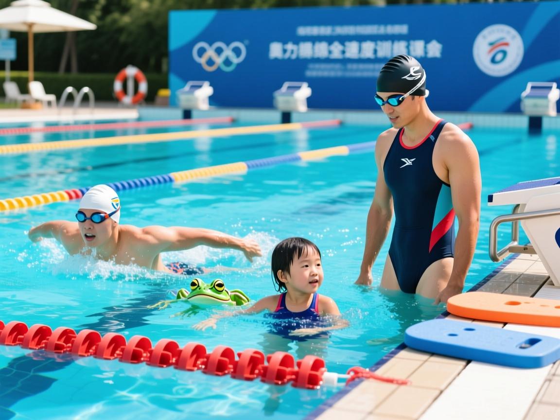 米兰体育赛事-国际热身赛中国队夺冠 技术打法备受称赞，国际热身赛赛程  第2张