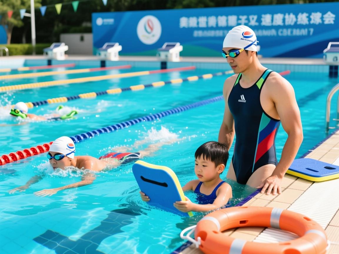 米兰体育在线-基层足球俱乐部资金短缺严重，基层足球俱乐部资金短缺严重怎么办  第3张