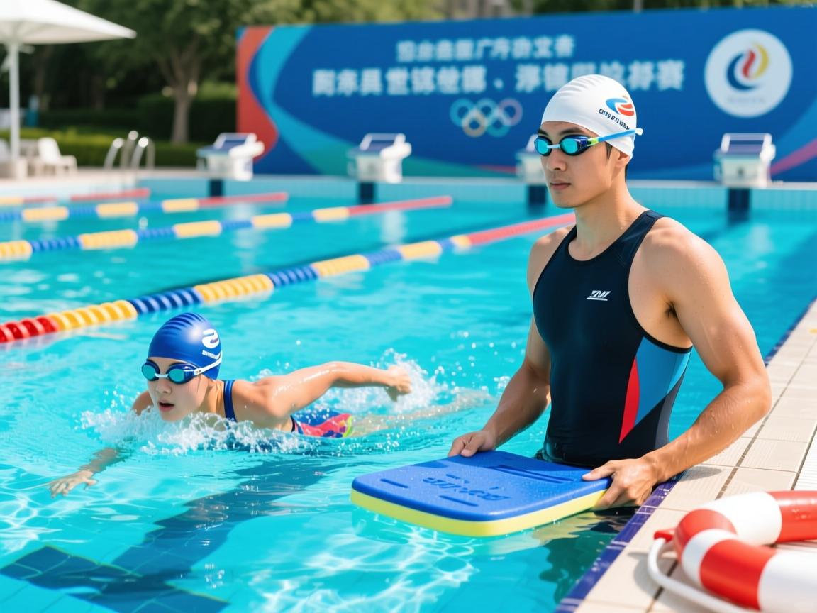 米兰体育app下载安装-外援上场时间是否应进行总量限制，外援什么时候上场的  第1张