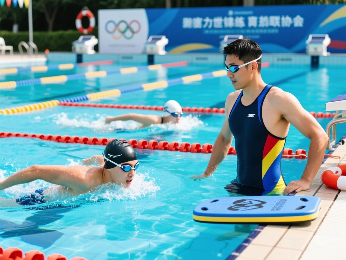 米兰体育app下载安装-奥运村设置文化展示角传递东道主形象，奥运村的意义  第3张