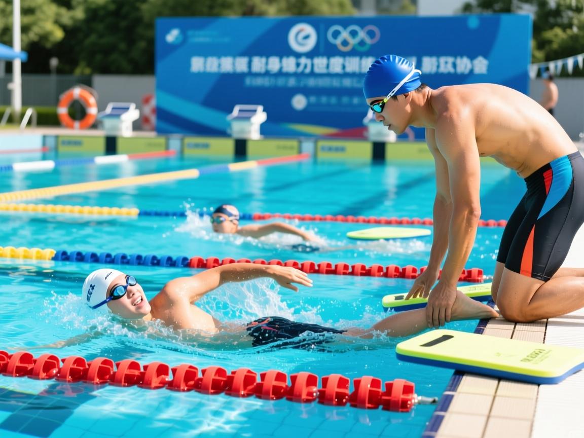米兰体育官方下载-奥预赛中国女足战平 球迷支持球队努力，中国女足奥预赛第一阶段