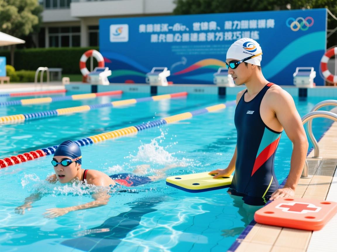 米兰体育平台-山西龙狮新赛季目标冲击前四名，2021龙狮大赛  第1张