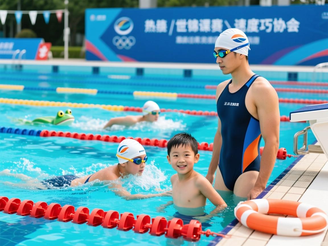 米兰足球官网-广东队提升攻防转换速度压制对手反击,广东队战术讲解 第2张