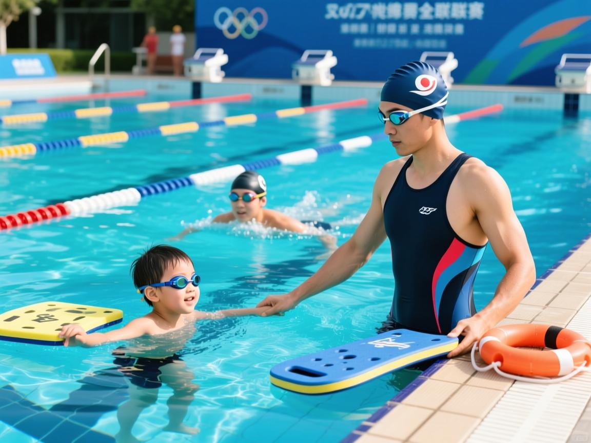 米兰体育app官网-总体来看，球队仍是中东地区篮球弱旅之一，中东篮球厉害的国家  第2张