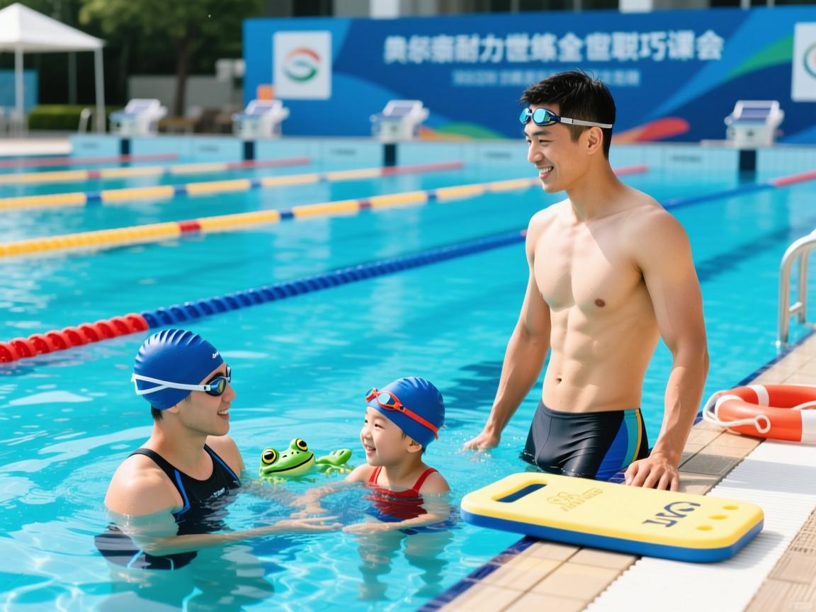 米兰体育在线-球队是否建立多线控球模型应对战术变化压力，什么叫多线控制线  第2张