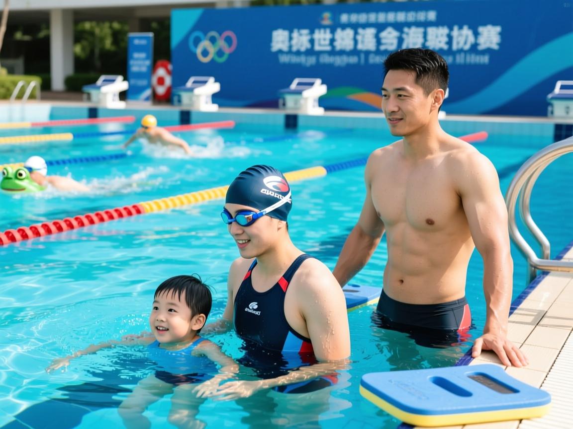 米兰体育在线-球队是否建立多线控球模型应对战术变化压力，什么叫多线控制线