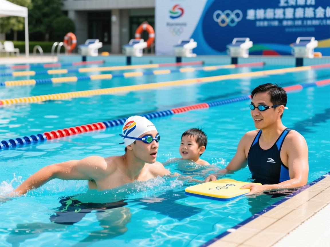 米兰体育官网下载-职业联赛中本土球员表现分析，国内职业联赛  第2张