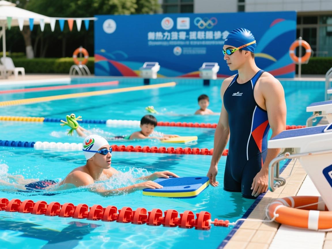 米兰体育报-莱德基800自轻松夺金，莱德基 知乎