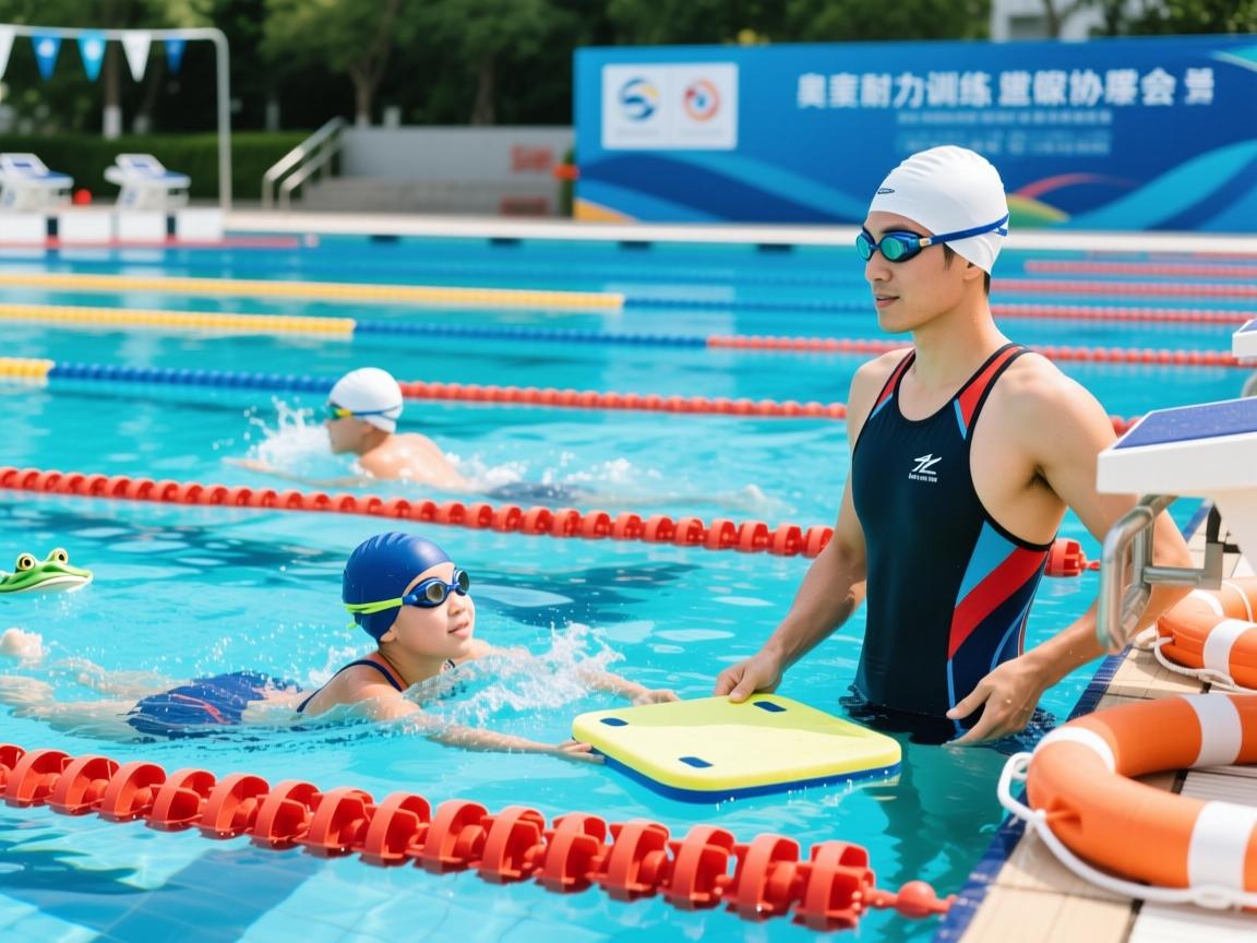 米兰体育报-莱德基800自轻松夺金,莱德基 知乎 第3张