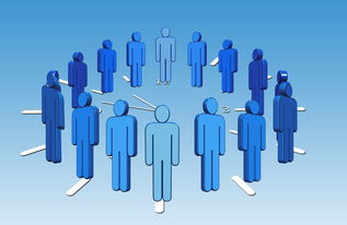 米兰体育报-慢节奏推进是否能增强进攻稳定性和控制力,慢节奏有什么好处 第3张