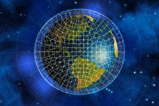 米兰体育官网入口-美国队的未来:如何通过战术革新实现更大突破,科学家预测美国队几年后会削弱 第3张